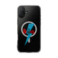 Bolt & Beats Fusion Magnetic Clear Impact case