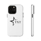 Urban Flux Co. Tough Cases