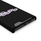 Phone Case + Card Holder For Samsung S21 to S22 – Olivia Rodrigo Deja Vu | Black Edition