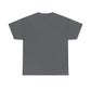 Pastel Universe Unisex Cotton Tee