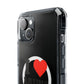 Heart & Rhythm Streetwear