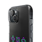 Zero Gravity Wear Clear Cases