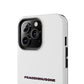 Star of the Show Tough Magnetic Case