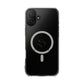 Heartbeat Rhythm Icon Clear Impact case