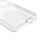 Phone Case + Card Holder For Samsung S21 to S22 – Olivia Rodrigo Deja Vu | Edition