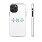 Neon Nexus Wear Tough Cases