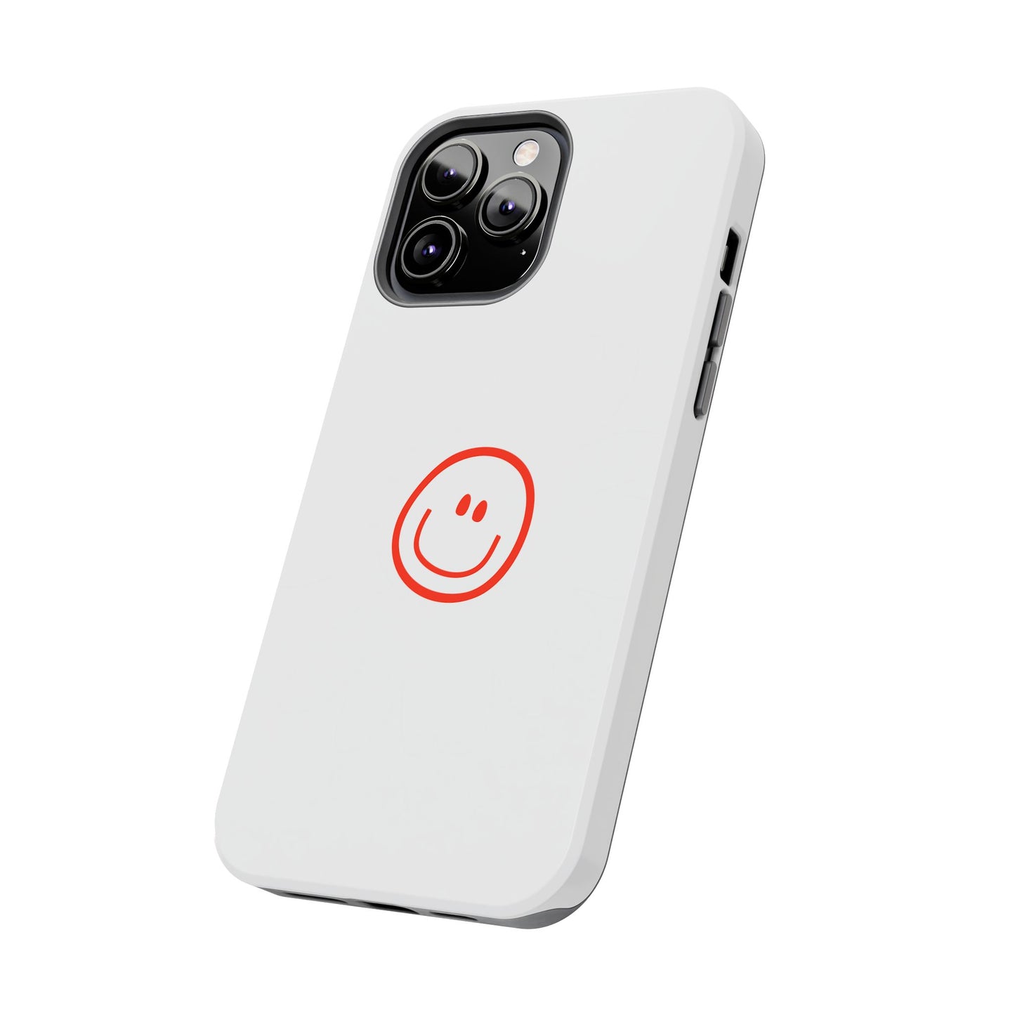 Glowstate Mood Tough Magnetic Case