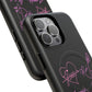 Iphone Signature Autograph - Tough Magnetic Phone Case