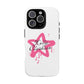 Graffiti Star Beats Tough Magnetic Case