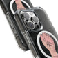 Ink in Motion Magnetic Impact Case