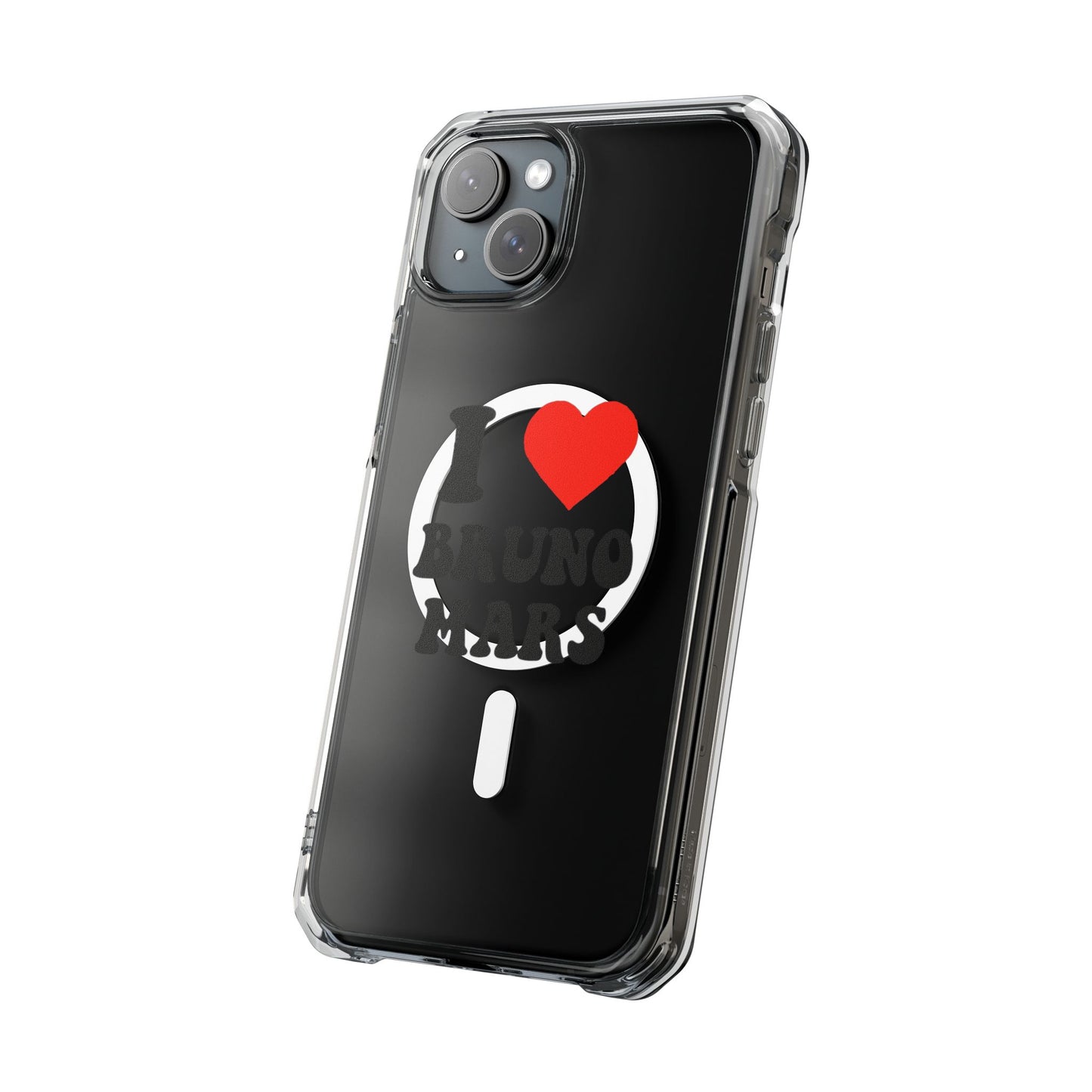 Heart & Rhythm Streetwear
