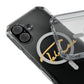 Take Care Gold Script impact case