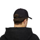 Neon Bolt Energy Classic dad cap