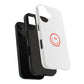 Glowstate Mood Tough Magnetic Case