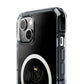 Golden Wolf Energy Clear Impact case
