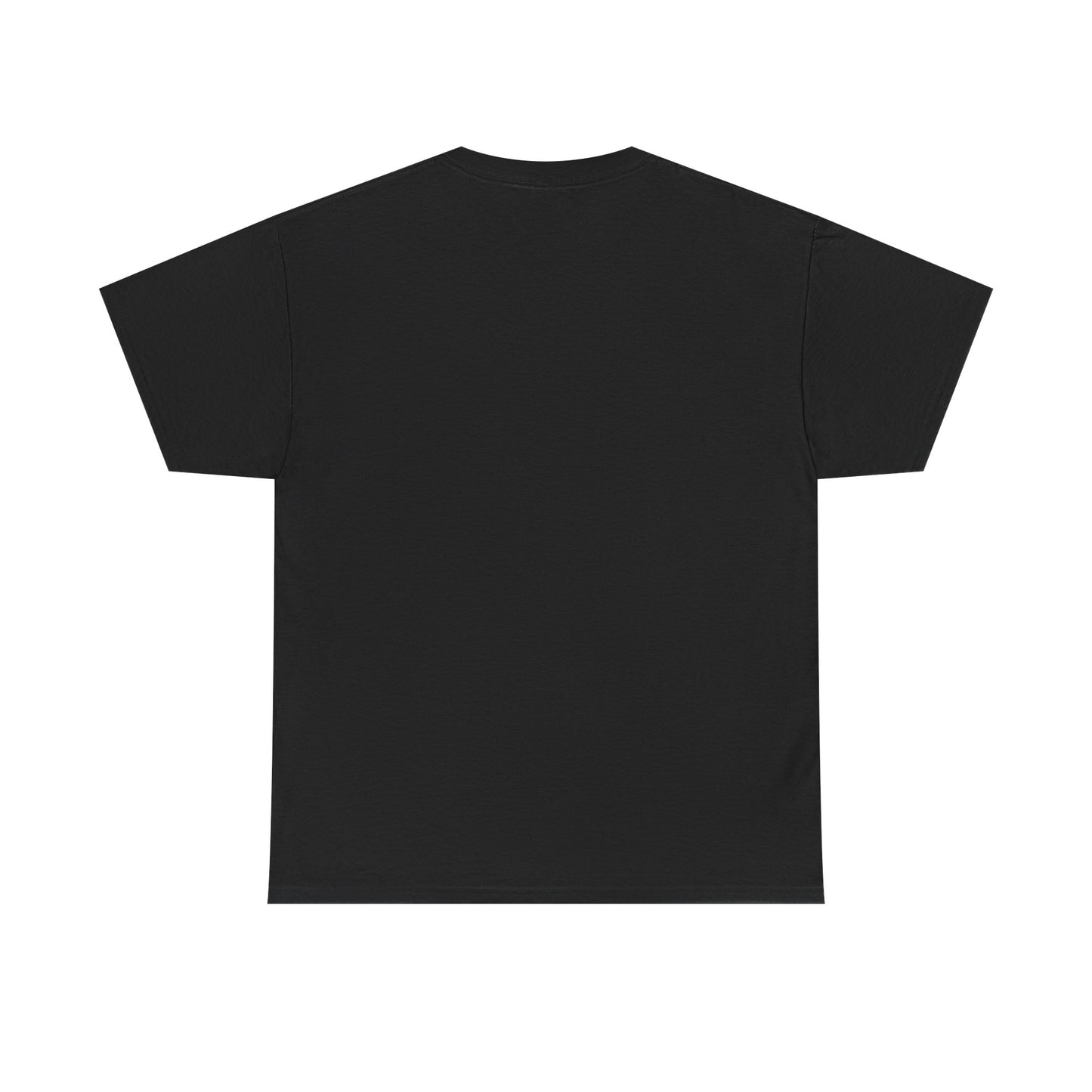 OVO Monogram Stack Heavy Cotton Tee