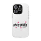 Petal Power Tough Magnetic cases