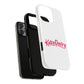Katy Perry Pop Signature Tough Magnetic cases