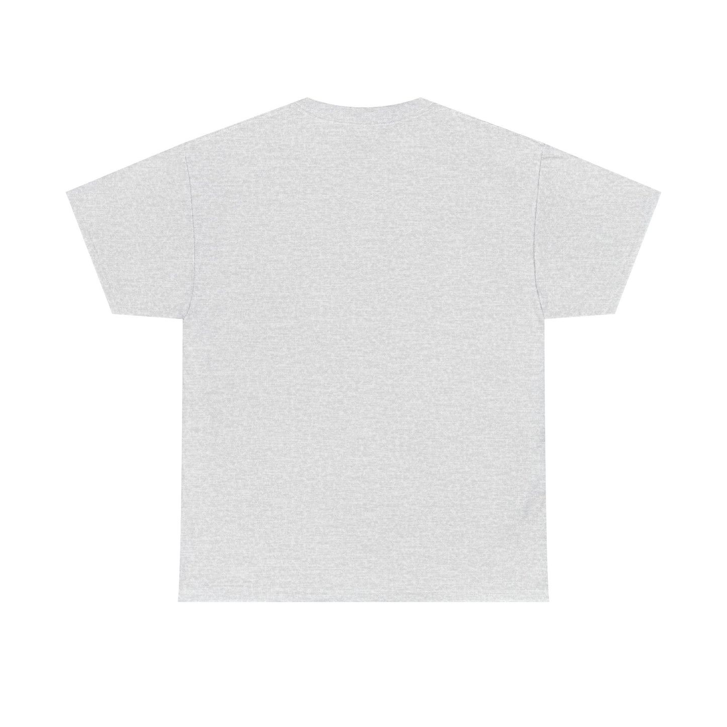 Juice Like That Quote Heavy Cotton Tee