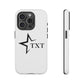 Urban Flux Co. Tough Cases