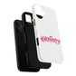 Katy Perry Pop Signature Tough Magnetic cases