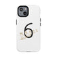 OVO Owl Evolution Tough Magnetic Cases