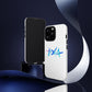 LUMINA Tough Cases