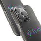 Zero Gravity Wear Clear Cases