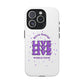 Olivia Rodrigo Live World Tour Tough Magnetic phone case