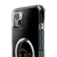 OVO Owl Evolution impact case