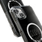 Truth in Motion Clear Impact case