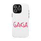 Pop Drip Tough Magnetic case