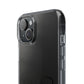 VORTEXA Clear Cases