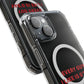 Every Guy I Like Is G’Day Magnetic Clear Impact Case