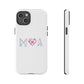 Nova Core Clothing Tough Cases