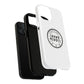 Outline Echo Tough Magnetic Case