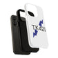 Bolt Duality Tough Magnetic case