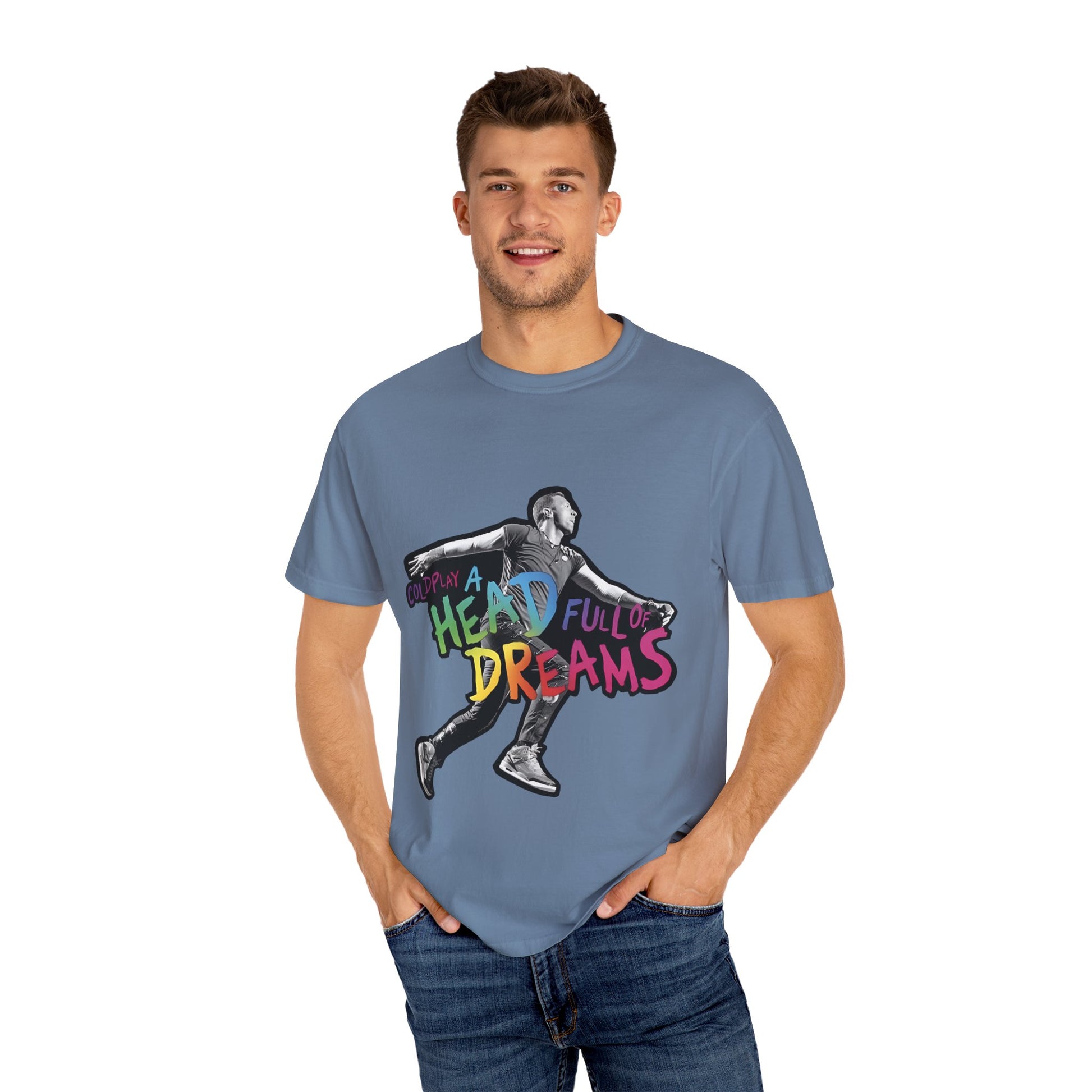 snazzymerch