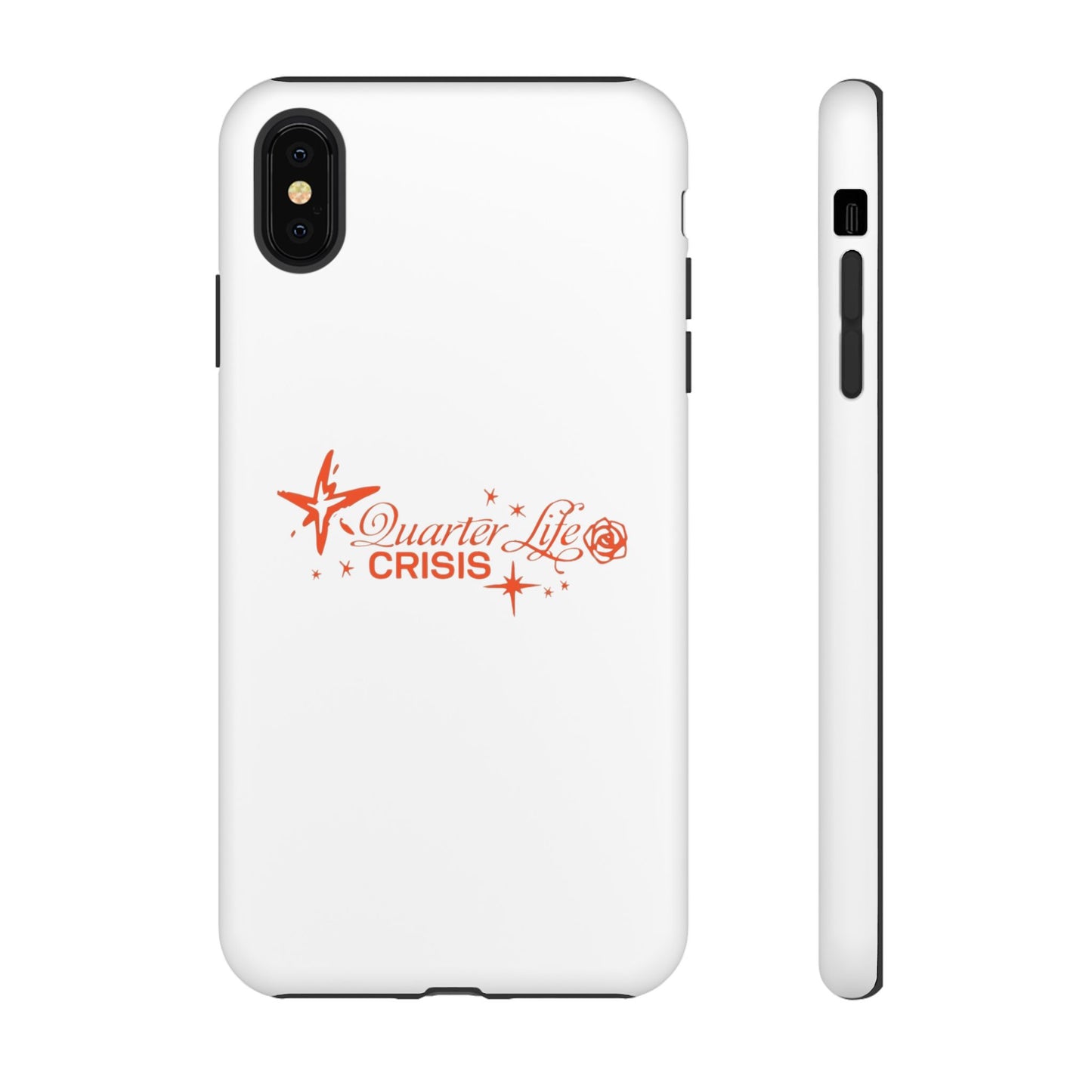 Eclipse Street Co. Tough Cases