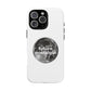 Moonlight Memory Core Tough Magnetic Case