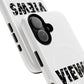 All Eyes on Views Tough Magnetic Cases