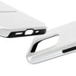 Star of the Show Tough Magnetic Case