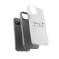 ASTRYX Tough Cases