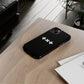 Aura Street Supply Tough Cases