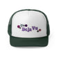 Trucker Caps - Deja Vu