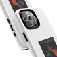 Unity Signal Tough Case