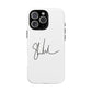 Outline Echo Tough Magnetic Case