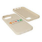 Biodegradable Cases for iPhone 12 to 16 Pro Max Showcasing – Ed Sheeran Edition