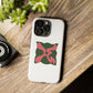 Pulse Streetwear Tough Cases