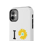 Boldheart Era Tough Magnetic Case